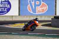 Laguna-Seca;event-digital-images;motorbikes;no-limits;peter-wileman-photography;trackday;trackday-digital-images